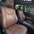 2015 Lexus RX350 SUV (Clean Title) 11 thumbnail