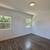 SPACIOUS 3 BD, 2 BA HOUSE IN CITY TERRACE 6 thumbnail