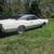 67 olds Cutlass 92K Miles 5 thumbnail