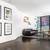 Live/Work 1+1 in DTLA, 1 Month Free, SS Appliances, W/D in Unit 1 thumbnail
