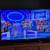 Samsung 55" Series 6 HDTV 2 thumbnail