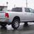 2018 Ram 2500 SLT Big Horn Crew Cab 6.7L I6 Cummins Turbo Diesel 4X4 5 thumbnail