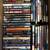 MOVIES DVDS LOT OF 137 3 thumbnail
