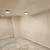 • 🛠️ ​Property Maintenance & interior Renovation Expert 10 thumbnail
