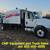 2019 International 4300 Vacmaster System 5000 Hydro Vac-N-Dig Excavato 1 thumbnail