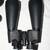 Barska 15 X 70mm LARGE Binocular, Nice! 5 thumbnail