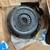 Genuine Mercedes Clutch Pressure & Friction Plates 6 thumbnail