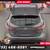 2020 Nissan Rogue Sport S 5 thumbnail