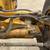JD 772 BH  MOTOR GRADER 12 thumbnail