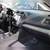 2019 Subaru Outback 2.5i Premium AWD 4dr Crossover 13 thumbnail