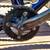 Trek 6000 SS Mountain Bike, Size 18’’, Made in the USA 10 thumbnail