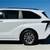 2023 Toyota Sienna XLE Minivan 4D WE SHIP CALIFORNIA CARS ANYWHERE! 15 thumbnail