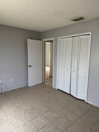 $2,500 / 3br - 1746ft2 - 3/2/2 In NW Palm Bay, Available Now!!!63823720579075124