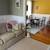 Wayland Sq 2 BR Sublet December 1-January 15/Dates Flexible 10 thumbnail