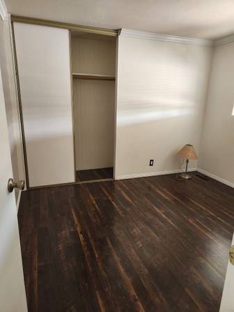 $850 / 1br - Room with private bathroom for rent (Fillmore ca)63800592023169120