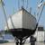 REDUCED to $1500> 36' Cheoy Lee Luders Offshore Sloop....  yes, 3 thumbnail