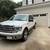 2013 F150 king Ranch 1 thumbnail