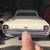 1969 ford GT Torino Convertible 2 thumbnail