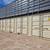 40' HQ Open Side shipping containers 3 thumbnail