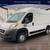 2019 Ram ProMaster Cargo Van 1500 High Roof Van 3D - FINANCING FOR ALL CREDIT SI 1 thumbnail