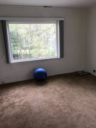 $1,500 / 2br - 900ft2 - Cary 2/1 apt (subdivision)64041643109635121