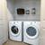 Welcome to bliss: 2 BR & 2 BA that resonates with you. 2 thumbnail