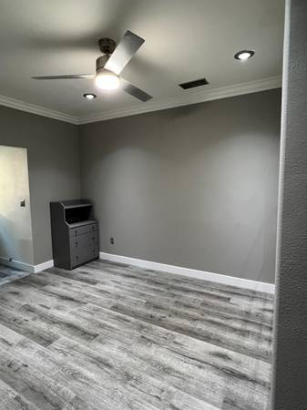 $1,095 🏠  -->>❶ Habitación moderna con baño privado independiente / Múdate hoy (Rosemead)63869888114177123