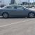 2011 Honda Accord Sdn  LX-P Sedan 7 thumbnail