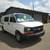 2014  chevrolet express work van 1 owner 1 thumbnail