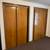1 BEDROOM APARTMENT CONVENIENT LOCATION 4 thumbnail
