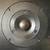 Snell Type E-III Dipole Tower Speakers Natural Oak...Rare! 8 thumbnail