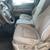 2014 Ford F-150 4x4 4WD F150 Crew cab XLT  4dr SuperCrew Styleside 5.5 18 thumbnail
