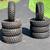 UTV tires and rims 2 thumbnail