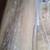 Antique Middle Eastern Love Seat Plus 3 Matching Arm Chairs 8 thumbnail