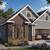 DESIGN SERVICES, DRAFTING BLUE PRINTS, 3D RENDERINGS 15 thumbnail