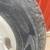 245 75 16 Goodyear Commercial Pro Grade Tires set of 3 5 thumbnail