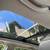 2010 volkswagen TDI 11 thumbnail