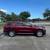 *****2021 DODGE DURANGO *******EASY FINANCING******** 4 thumbnail