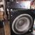 Velodyne 18" in cabinet 1 thumbnail