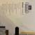 Cricut Maker 3 + Extras Bundle 2 thumbnail