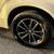 2017 Dodge Grand Caravan GT, Financing/Warranty available 8 thumbnail