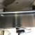 36"  Viking Stainless Warming Drawer 2 thumbnail