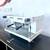 2 Group Sanremo Zoe Commercial Coffee Machine 9 thumbnail