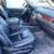 2014 Chevrolet Suburban LT 2wd auto all power Blk Leather low 125K 22 thumbnail