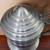 Vintage Beer Stein Ice Bucket 9 thumbnail