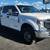 2022 FORD F350 CREW CAB 4X4 FLATBED 6.7 POWERSTROKE TURBO DIESEL 4 thumbnail