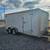 15 Ft 2013 Car mate trailer 1 thumbnail