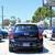 2013 *MINI* *Cooper S Countryman Cosmic Blue Metallic 4 thumbnail