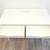 IKEA Alex Desk White 2 thumbnail