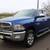 2014 RAM 2500 SLT  2 thumbnail